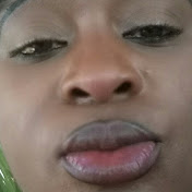 Profile Picture of Sophia Hicks (@sophiahicks9700) on Youtube