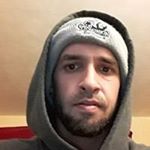 Profile Picture of Robert Abt (@robert.abt.796) on Instagram