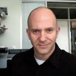 Profile Picture of Mark Shackelford (@corky158e) on Instagram