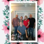 Profile Picture of Cindy Cleghorn (@cindy.cleghorn.7) on Facebook