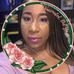 Profile Picture of Cherisse Branch (Alexander) (@cherisse.branch) on Facebook