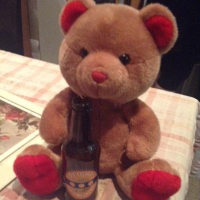 Profile Picture of Jeremy Bower (@jeremyb384) on Twitter