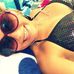 Profile Picture of Bailey Marie Hines (@bailey.m.hines) on Facebook