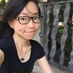 Profile Picture of 摸摸 陳 (@momoko1982) on Instagram