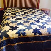 Profile Picture of Debbie Alexander (@debbie-alexander-25) on Quora