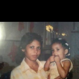 Profile Picture of Jeannette Cain (@jeannette.cain.1) on Facebook