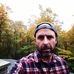Profile Picture of Adam Beliveau (@adam.beliveau.7) on Facebook