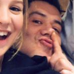 Profile Picture of Stephen Hoch (@stephen.hoch.79) on Facebook