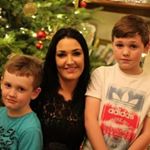 Profile Picture of Paula Taggart (@paula_t82) on Instagram