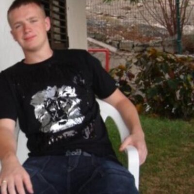 Profile Picture of Tom Exley (@Tom_Exley) on Twitter