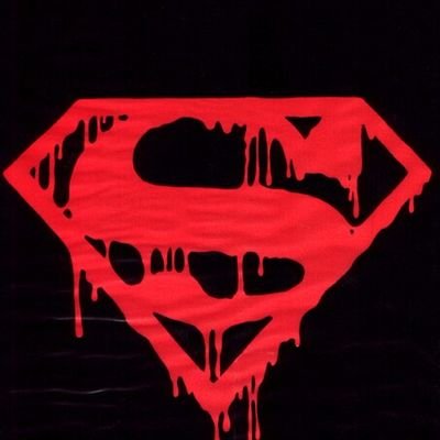 Profile Picture of Al Hendricks (@Alhendricks75) on Twitter