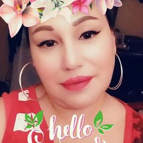 Profile Picture of Yvette Flores Cortes (@evieprf0918) on Pinterest