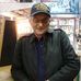 Profile Picture of Joe Gilliland (@joe.gilliland.756) on Facebook