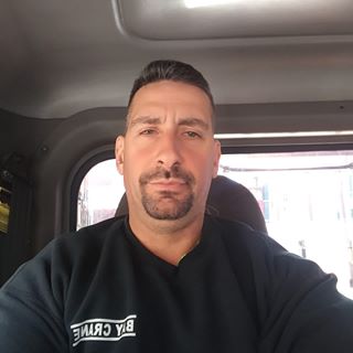 James Caliendo - Facebook Profile Picture of James Caliendo (@james.caliendo.5) on Facebook