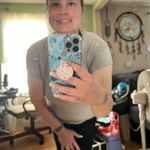 Profile Picture of Tashia Jackson-iverson Juarez (@tashiajuarez) on Instagram