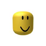 Profile Picture of Bobby Bitch (@bobbysmhurda445) on Instagram