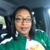 Profile Picture of Lillian Parrish (@Lillian61509414) on Twitter