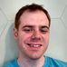 Profile Picture of Cameron Skeens (@cameron.skeens.7) on Facebook