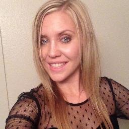 Profile Picture of Stephanie Wallace (@ladywallace87) on Twitter