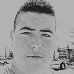 Profile Picture of lenoir nathan (@lenoirnath20) on Instagram