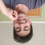 Profile Picture of Ronald Hugo Esse Huenumilla (@ronaldesse) on Instagram
