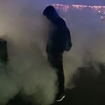 Profile Picture of Daniel Matas (@daniel.matas_) on Instagram