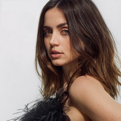 Profile Picture of Kim (@caroIsteve) on Twitter