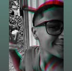 Profile Picture of Andy Monge (@Andy-Monge) on Facebook