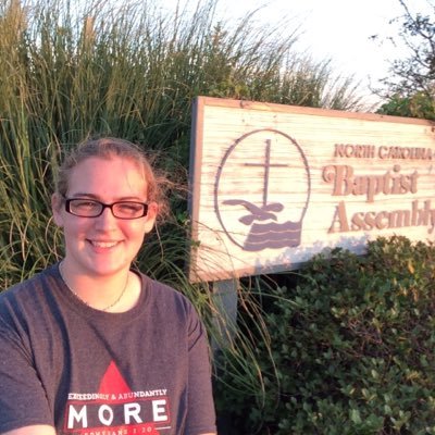 Alisha Billings - Twitter Profile Picture of Alisha Billings (@AlishaBillings) on Twitter