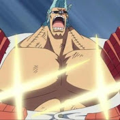 Profile Picture of Tony Mayo (@tonymayo5769) on Youtube