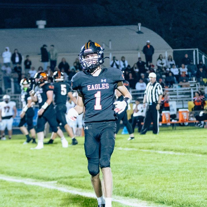 Profile Picture of Nathan Cates939 (@nathancates939) on Tiktok