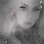 Profile Picture of Lorna Jean Kennedy (@kennedylorna) on Instagram