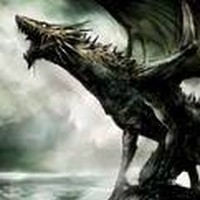 Profile Picture of Matteo Matt (@matteo-matt-2) on Quora