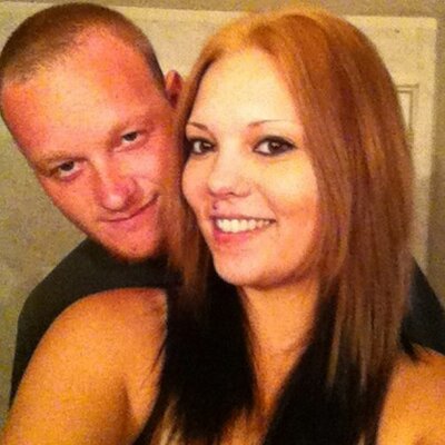 Profile Picture of Heather Hughes-Webb (@heatherwebb87) on Twitter