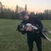 Profile Picture of Matthew Calder (@matthew.calder.79) on Facebook
