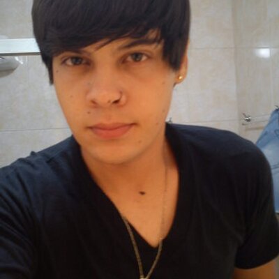 Profile Picture of Allan Nogueira (@keo_aln) on Twitter