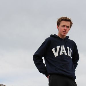 Profile Picture of Thomas Raney (@thomas.raney.94) on Myspace