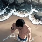 Profile Picture of Quimbo Earl (@earl.honey.quimbo) on Facebook