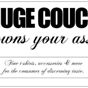 Profile Picture of Huge Couch (@153065904) on Myspace