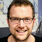 Profile Picture of Adam Groves (@adamhd08) on Youtube