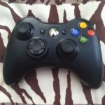 Profile Picture of Travis Gonzales (@travisgonzo) on Instagram