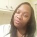 Profile Picture of NeeNee Johnson (@denetra_joh2358) on Pinterest