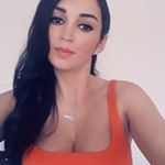 Profile Picture of Dora Josephine Campos (@dorajosephine) on Instagram