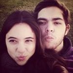 Profile Picture of Daniela Galante (@danielagalante1996) on Instagram