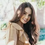 Profile Picture of Sheila Peyton (@Sheila-Peyton) on Facebook