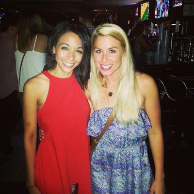 Profile Picture of Jessica Levi (@Jplevi) on Twitter