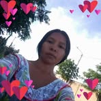 Profile Picture of Nancy Pushaina (@Nancy-Pushaina) on Facebook