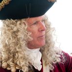 Profile Picture of Patrick Gaul (@PatrickAnthonyGaul) on Facebook