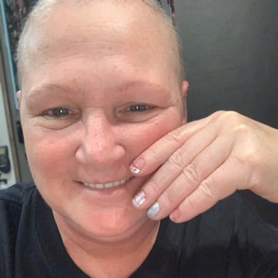 Profile Picture of Sissy Allen (@sissyallen7) on Twitter