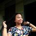 Profile Picture of Frytzy Novain Baybayan (@frytzy.n.baybayan) on Facebook